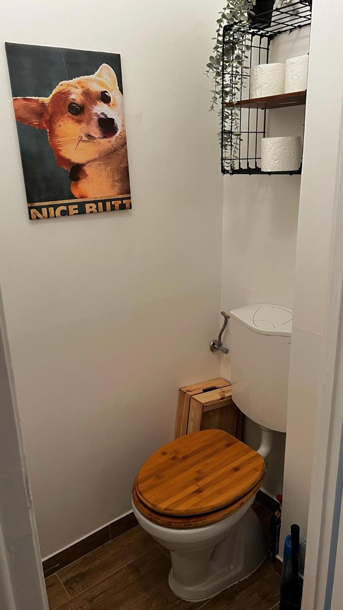 West Budapest Apartman Zewnętrze zdjęcie