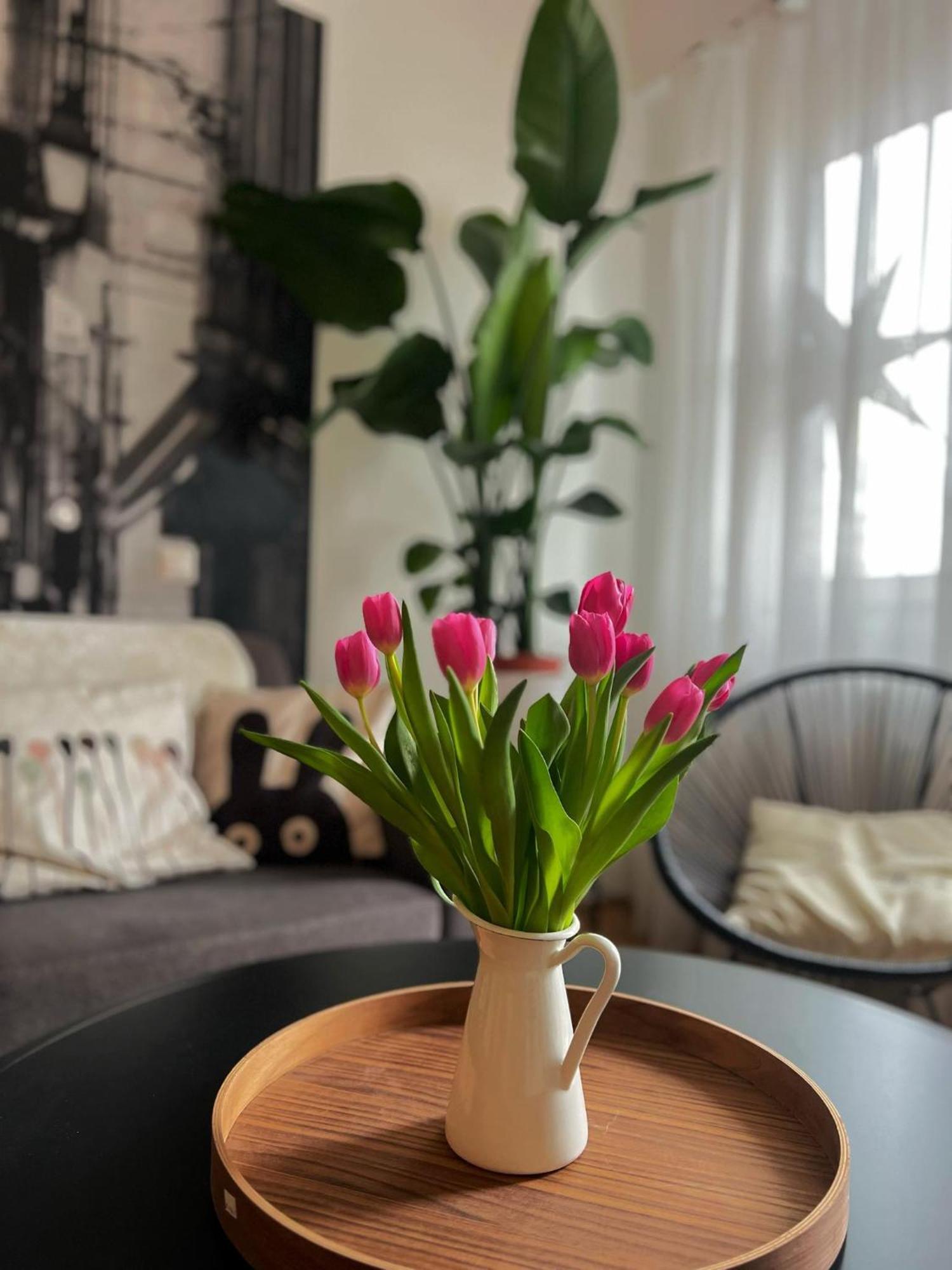 West Budapest Apartman Zewnętrze zdjęcie