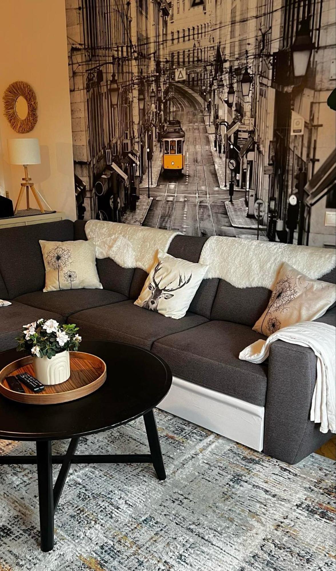West Budapest Apartman Zewnętrze zdjęcie
