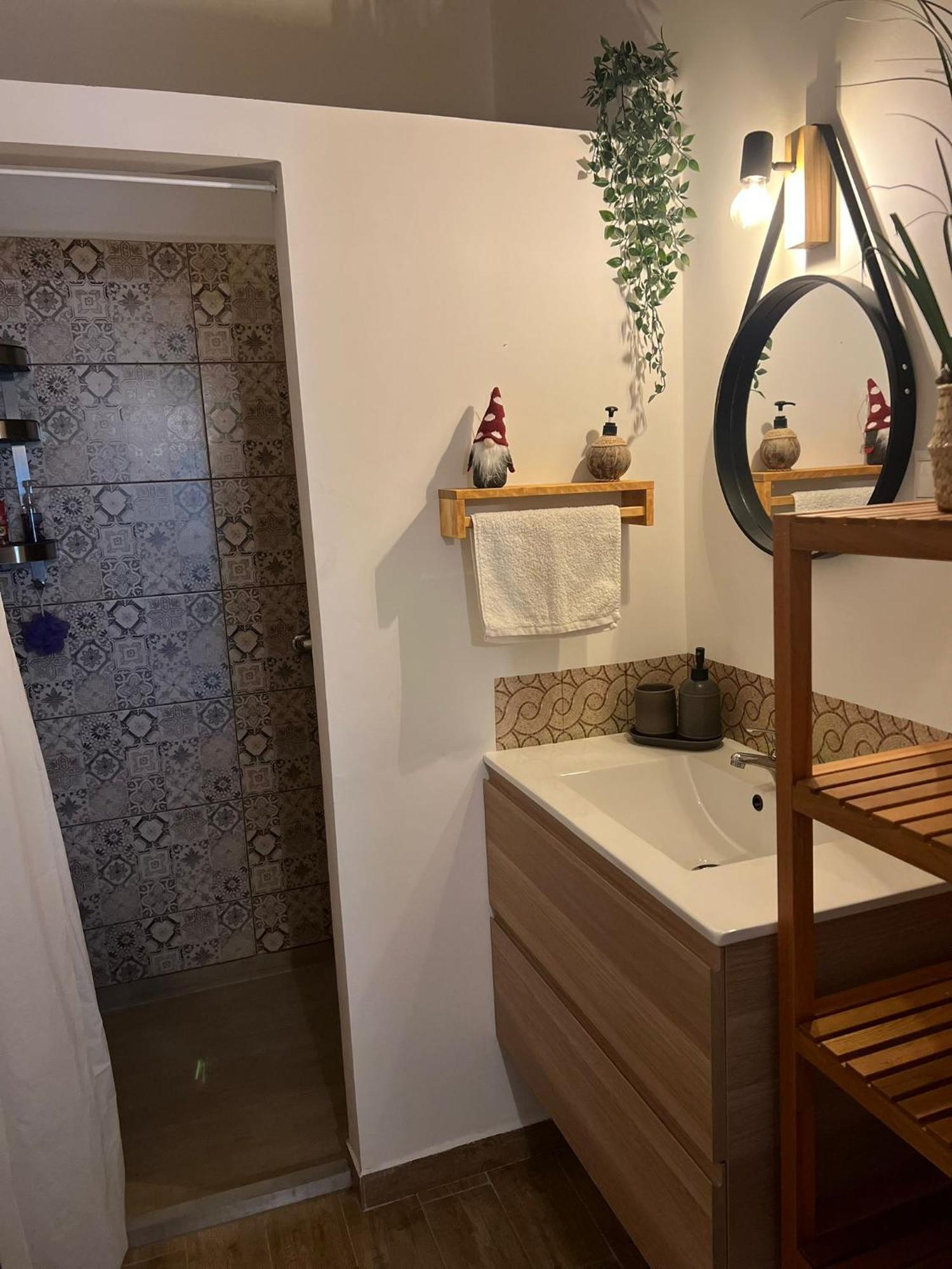 West Budapest Apartman Zewnętrze zdjęcie