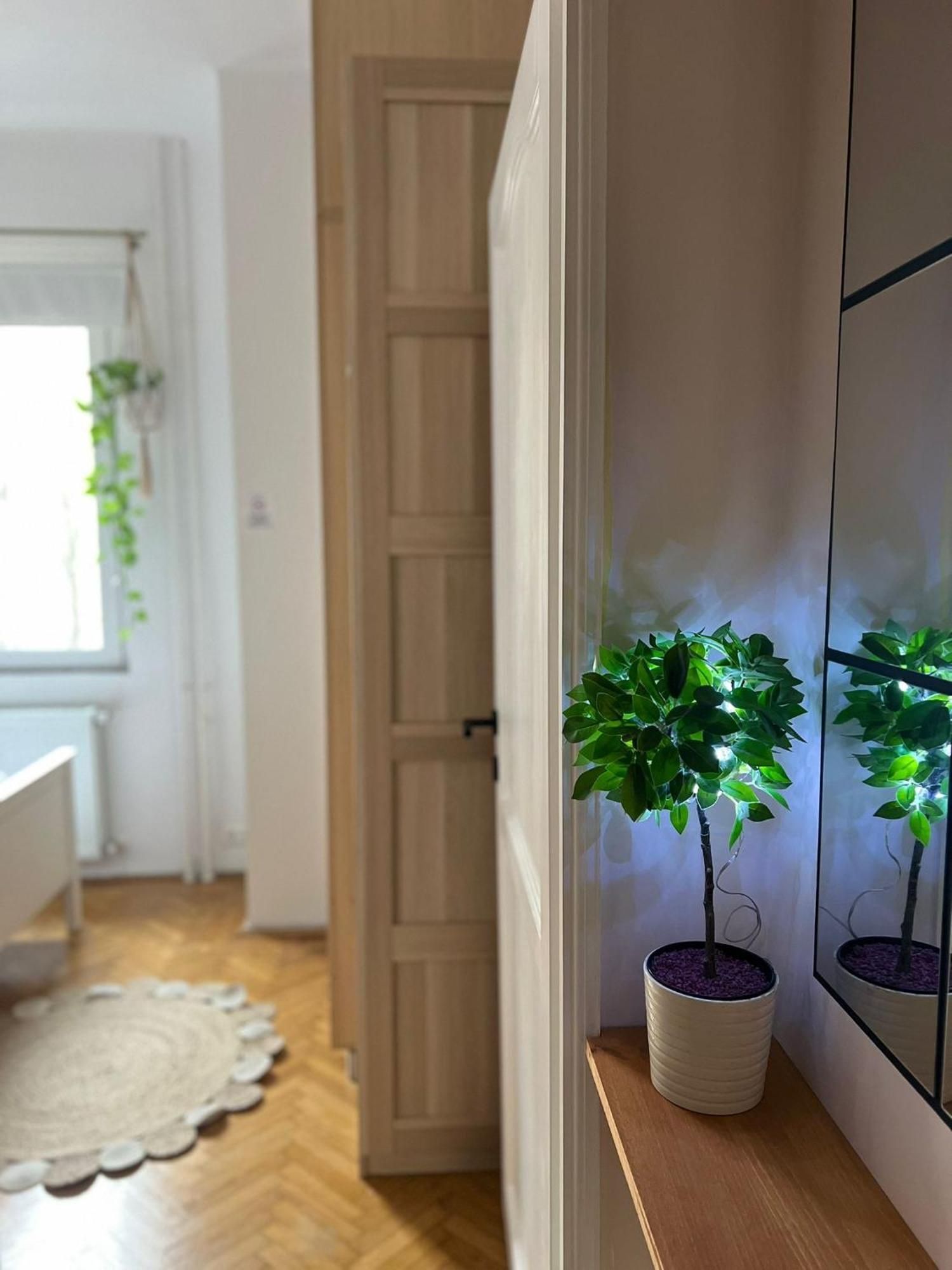West Budapest Apartman Zewnętrze zdjęcie