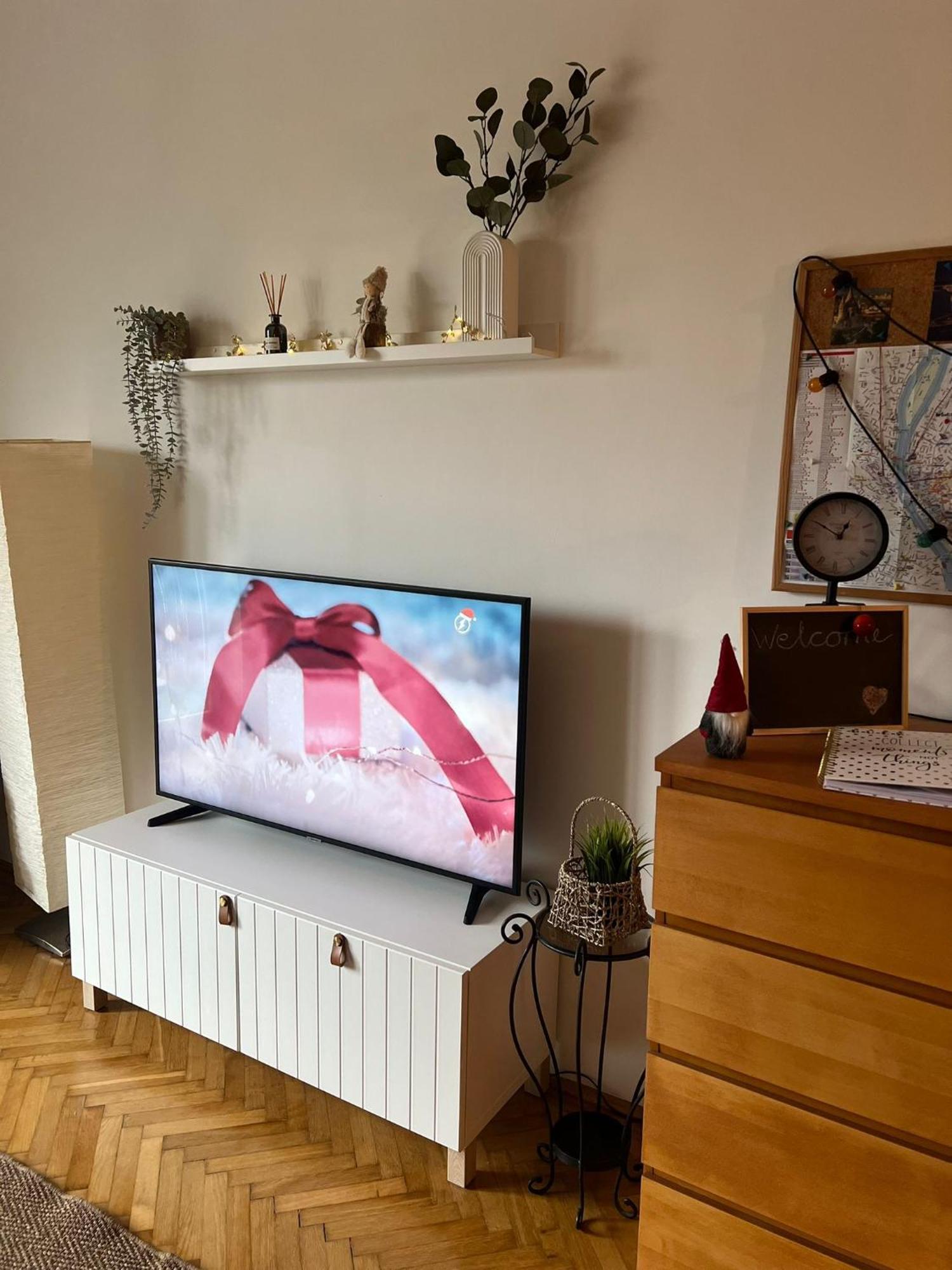 West Budapest Apartman Zewnętrze zdjęcie