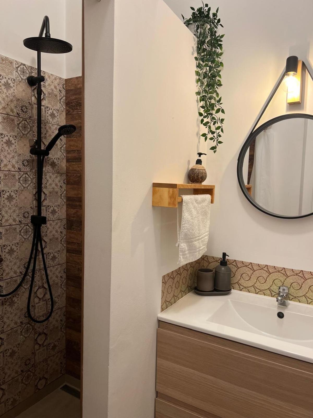 West Budapest Apartman Zewnętrze zdjęcie